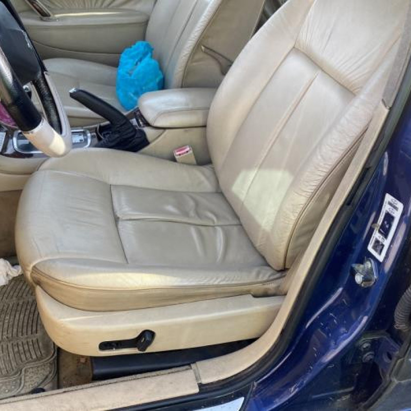 Retroviseur droit PEUGEOT 607 Photo n°18