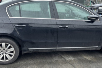 VOLKSWAGEN PASSAT 6 1.6 TDI - 16V TURBO