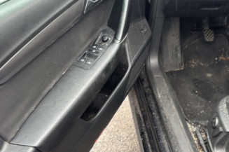 VOLKSWAGEN PASSAT 6 1.6 TDI - 16V TURBO