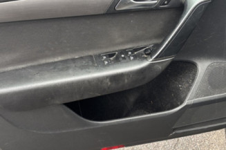 VOLKSWAGEN PASSAT 6 1.6 TDI - 16V TURBO