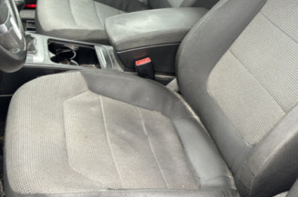 VOLKSWAGEN PASSAT 6 1.6 TDI - 16V TURBO