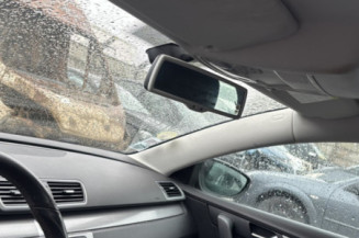 VOLKSWAGEN PASSAT 6 1.6 TDI - 16V TURBO