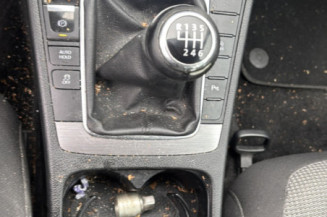 VOLKSWAGEN PASSAT 6 1.6 TDI - 16V TURBO