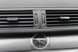 VOLKSWAGEN PASSAT 6 1.6 TDI - 16V TURBO