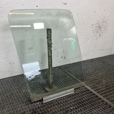 Vitre avant droit VOLKSWAGEN LT 2