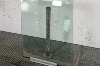 Vitre avant droit VOLKSWAGEN LT 2