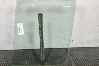 Vitre avant droit VOLKSWAGEN LT 2