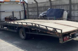 Vitre avant droit VOLKSWAGEN LT 2