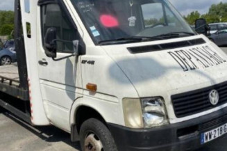 Vitre avant droit VOLKSWAGEN LT 2