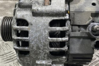 Alternateur PEUGEOT 207