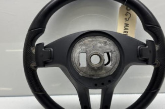 Volant MERCEDES CLASSE A 176
