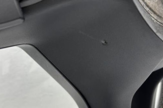 Volant MERCEDES CLASSE A 176