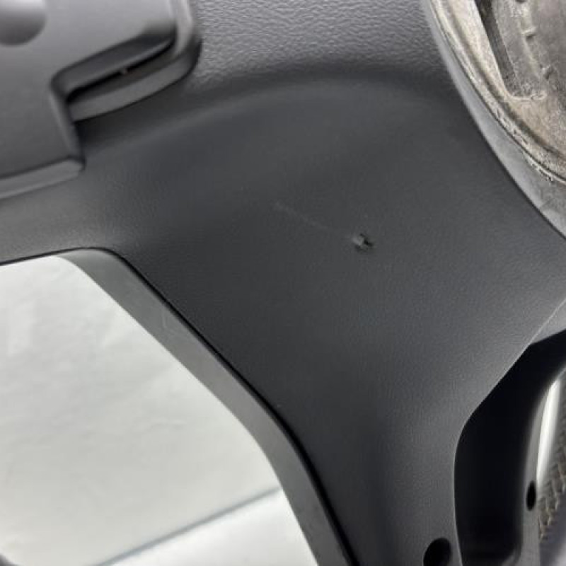 Volant MERCEDES CLASSE A 176 Photo n°9