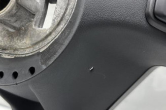 Volant MERCEDES CLASSE A 176