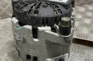 Alternateur PEUGEOT PARTNER 2 Photo n°1