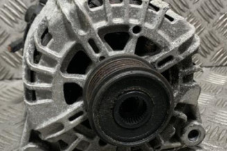 Alternateur PEUGEOT PARTNER 2