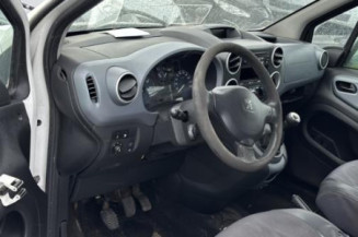 Alternateur PEUGEOT PARTNER 2