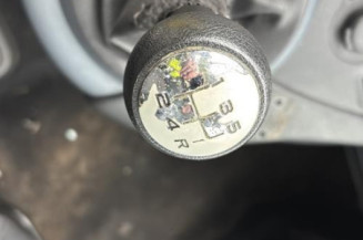 Alternateur PEUGEOT PARTNER 2