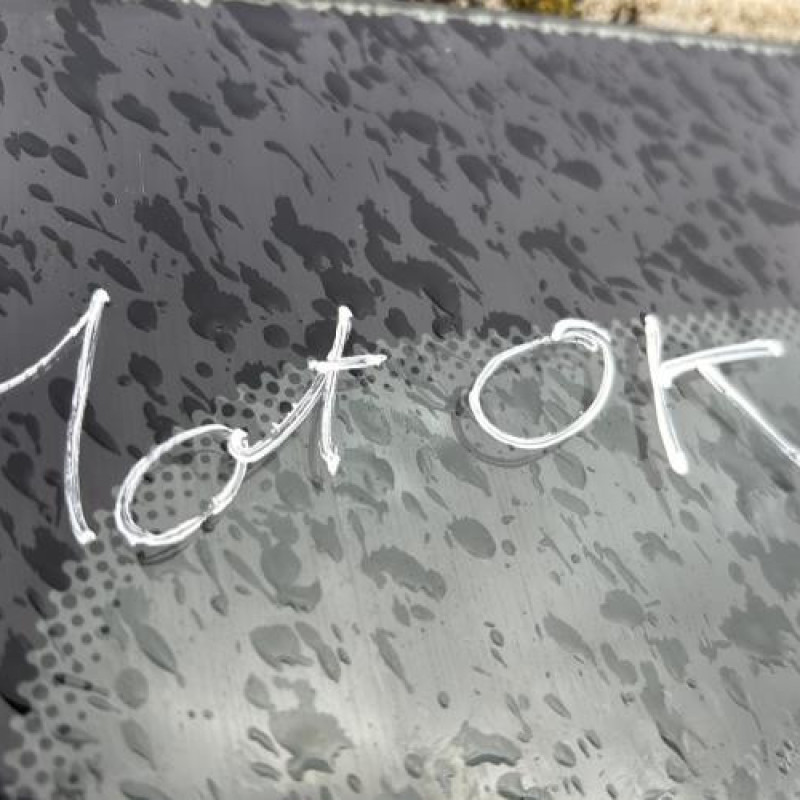 Alternateur PEUGEOT PARTNER 2 Photo n°20