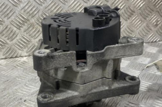 Alternateur CITROEN BERLINGO 1 Photo n°1