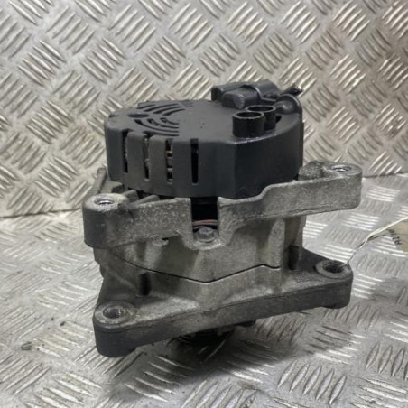 Alternateur CITROEN BERLINGO 1 Photo n°1