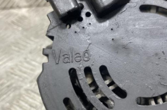 Alternateur CITROEN BERLINGO 1