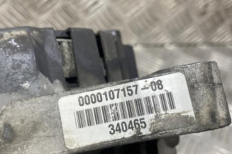 Alternateur CITROEN BERLINGO 1