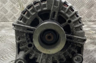 Alternateur BMW SERIE 1 E87 Photo n°1