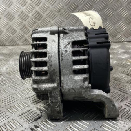 Alternateur BMW SERIE 1 E87