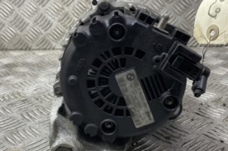 Alternateur BMW SERIE 1 E87