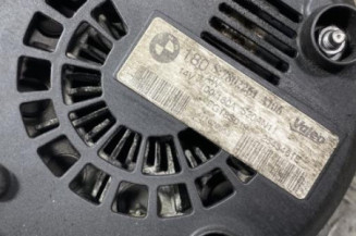 Alternateur BMW SERIE 1 E87