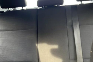 Alternateur BMW SERIE 1 E87