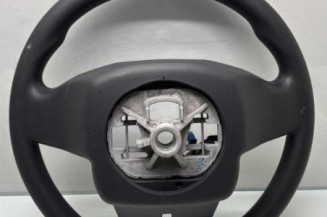 Volant CITROEN C4 CACTUS