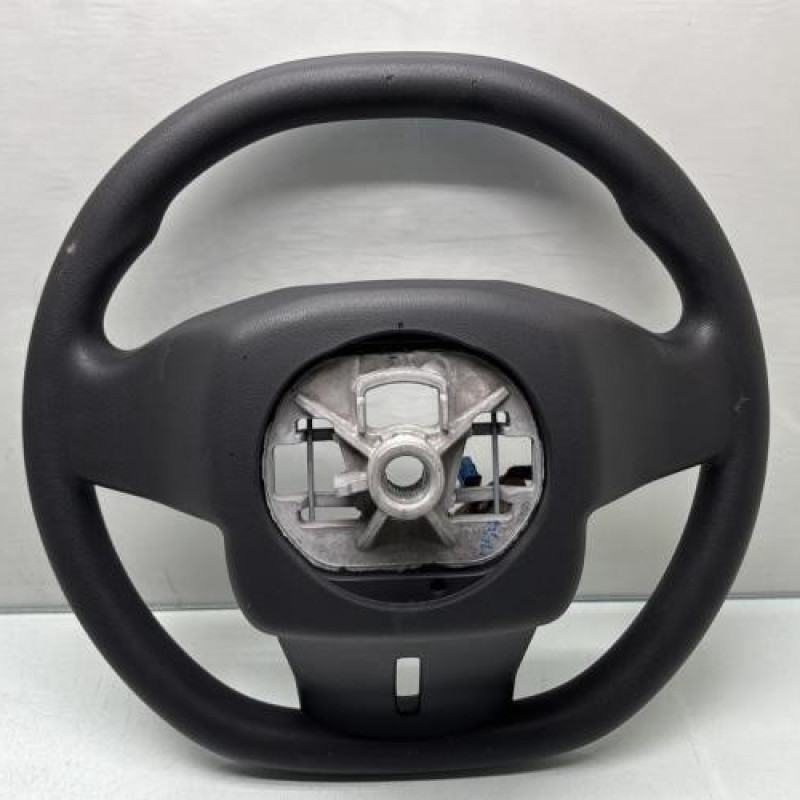 Volant CITROEN C4 CACTUS Photo n°3