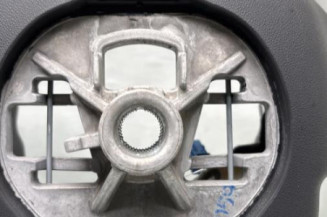 Volant CITROEN C4 CACTUS