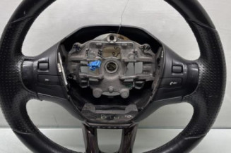 Volant PEUGEOT 2008 1 Photo n°1