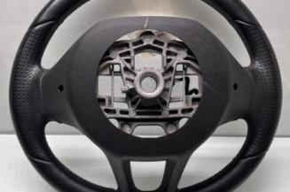 Volant PEUGEOT 2008 1