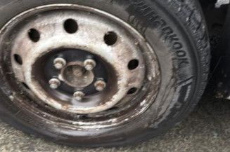 Commande chauffage RENAULT MASTER 2