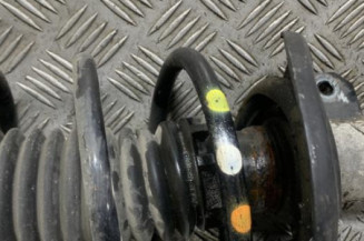 Amortisseur avant droit PEUGEOT 208 1