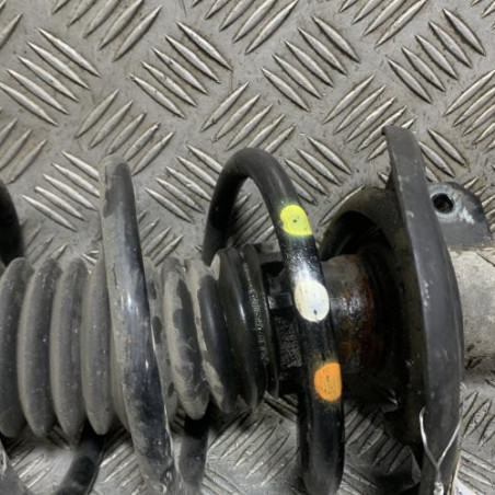 Amortisseur avant droit PEUGEOT 208 1