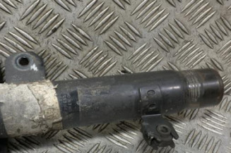 Amortisseur avant droit PEUGEOT 208 1