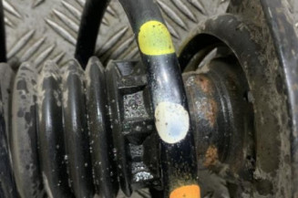 Amortisseur avant gauche PEUGEOT 208 1