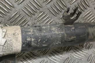 Amortisseur avant gauche PEUGEOT 208 1