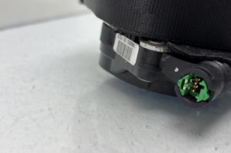 Pretensionneur de ceinture avant gauche RENAULT MEGANE 4