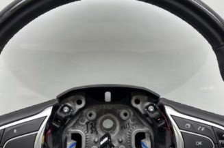 Volant RENAULT MEGANE 4