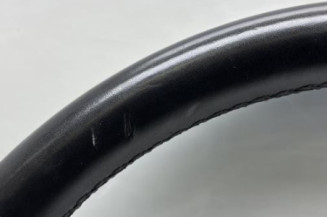 Volant RENAULT MEGANE 4