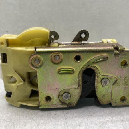 Serrure avant gauche FORD FOCUS 1