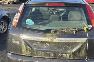 Serrure avant gauche FORD FOCUS 1