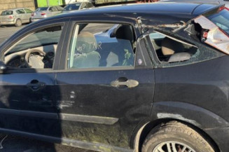 Serrure avant gauche FORD FOCUS 1