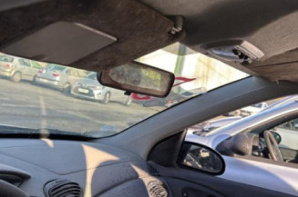 Serrure avant gauche FORD FOCUS 1